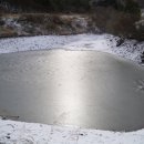 석현마을 이미지