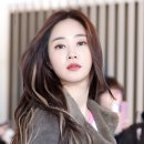 마치브릿지 이미지