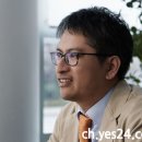 좋은 부모가 될 수 있을까요? 이미지