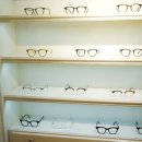 기쁜안경 이미지