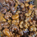 종로58길 이미지