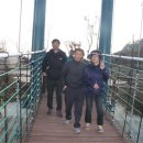 국립산림치유원 다스림 체험학습 이미지