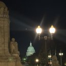 백악관호텔 | [미국 워싱턴 D.C 호텔] 워싱턴 디씨 기차역이랑 가까운 호텔 yotel 후기(나름 힙합)