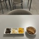 설복 | [방배 설복] 연예인들도 즐겨찾는 복사시미 맛집(주차, 발렛 무료)