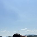 CU경포비치점 네이버블로그