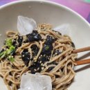 삼덕세차장 | 8월까지의 사진 일기