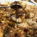 포항시남구30 | 포항 남구 맛집 연일개미집 뽈불고기 방문 후기