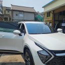 장인카서비스 이미지