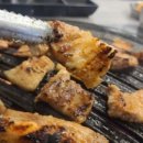 대호갈비 이미지