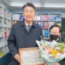 청호약국 이미지