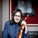 GS25기업도시중앙 이미지