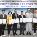 종합사회복지관1 이미지