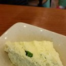 삼광보리밥 - 부산진구 부전동 | 삼광보리밥