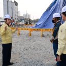 신안동15 이미지