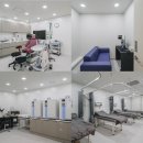 본베베여성의원 이미지