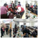 신양1리 이미지