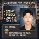 안재현영어전문학원