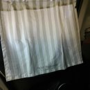 마르숑 | 쁘띠마르숑 당첨 후기