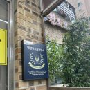 창박골원조보리밥 이미지