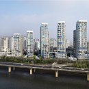 산호아파트앞 이미지