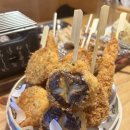 노군꼬치 용호점 이미지