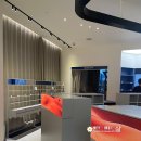 브리즘 신사점 이미지