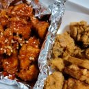 비비큐(BBQ)쌍촌중앙점 이미지