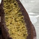 오히커피