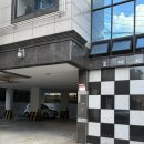 모어댄SMP 이미지