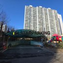 한라동백아파트 이미지