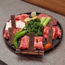 진성메디칼 | 부산 서면 소고기 맛집 분위기 좋은 데이트 코스 야키니쿠 객