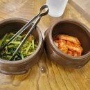 김포손칼국수 이미지