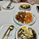 마라공방 티스토리