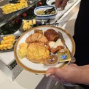 로열호텔 이미지