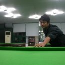 퍼스트 당구장 이미지