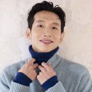체인지컴퍼니