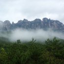 김포시 노인복지회관 이미지