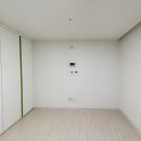 천안스카이타워 이미지