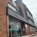 금산문화체육센터(2층) 이미지