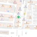 소노정본점 네이버블로그