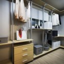 정리수납 이미지