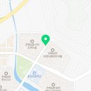 월드크리닝진해남문시티프라디움점