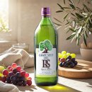 라파엘1 이미지