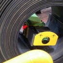 (주)엠텍 이미지