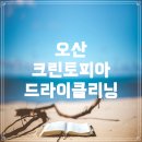 드라이데이세탁전문점 이미지