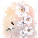 하얀풍경 이미지