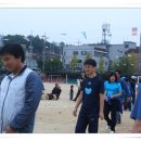 해냄 어린이집 이미지