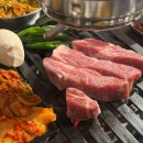 신흥장식 이미지