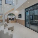 라임키즈풀빌라 이미지