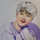 만찐남